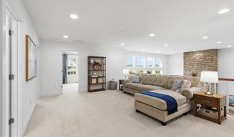 23612 DEAVER Cir, Lewes, DE 19958