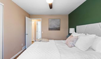 8706 W 86th Dr, Arvada, CO 80005