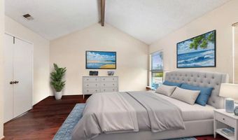 4468 Inverness Dr, Oceanside, CA 92057