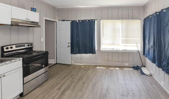 128 S PHILADELPHIA Blvd, Aberdeen, MD 21001