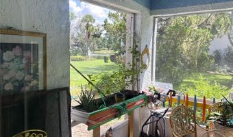 4 ESCONDIDO Cir 34, Altamonte Springs, FL 32701
