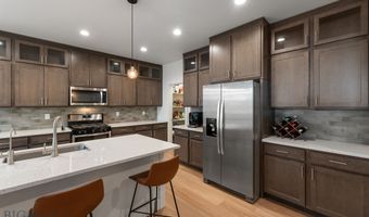 1704 Deadwood Loop, Belgrade, MT 59714