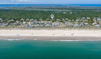515 S Bald Head Wynd, Bald Head Island, NC 28461