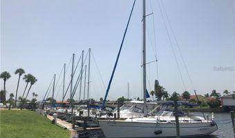 1028 APOLLO BEACH Blvd 311, Apollo Beach, FL 33572