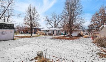 2329 McConnell Ave, Auburn, NE 68305