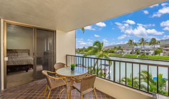 500 Lunalilo Home Rd 12D, Honolulu, HI 96825