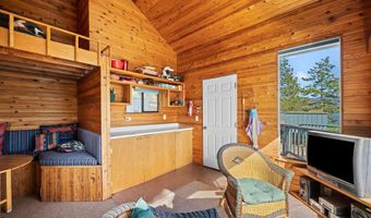 19088 E Scenic Bay Dr, Bayview, ID 83803