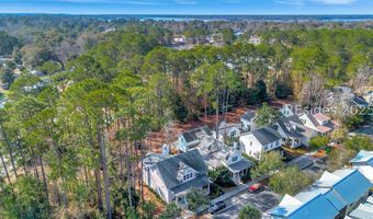 30 Tabby Shell Rd, Bluffton, SC 29910