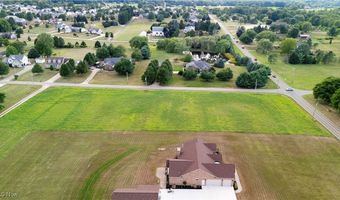 Lake Center Street NW, Uniontown, OH 44685