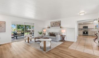 2029 Ginny Ln, Escondido, CA 92025