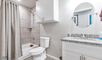3233 Ann Arbor Ln, Abilene, TX 79603