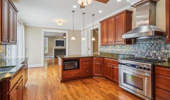 2375 BALLENGER CREEK Pike, Adamstown, MD 21710