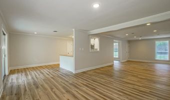 9525 Redwood Dr, Baton Rouge, LA 70814