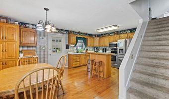260 Horace Johnson Rd 6106 Old Scottsville Road, Alvaton, KY 42122
