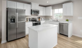 107 Packett Ct, Aylett, VA 23009