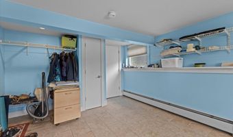 96 Linden Ter, Burlington, VT 05401