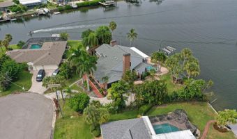 769 KINGSTON Ct, Apollo Beach, FL 33572