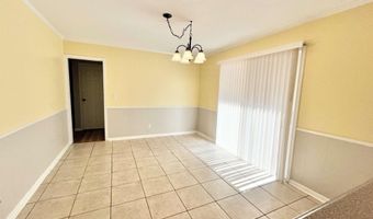 208 14th Ave, Atmore, AL 36502