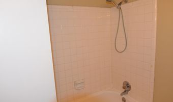 6301 CEDAR Ct, Anniston, AL 36206