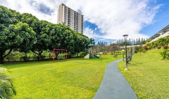 98-402 Koauka Loop 1909, Aiea, HI 96701