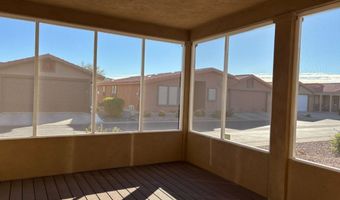 3301 S Goldfield Rd 5033, Apache Junction, AZ 85119