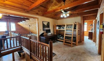 5615 Eastport Rd, Alpine, TN 38543
