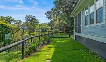 2505 Brighton Ln, Beaufort, SC 29902