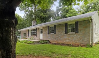 18332 MANOR CHURCH Rd, Boonsboro, MD 21713