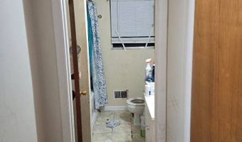 1119 Chatwood Dr, Anniston, AL 36206