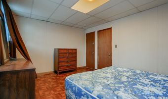 2917 MARKLEY Ave, Baltimore, MD 21214