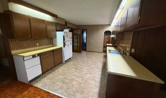 211 N Madison St, Atkinson, NE 68713