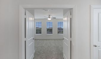 1562 DULWICH Dr, Allen, TX 75013