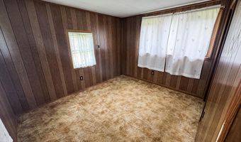 2000 Pleasant Valley Blvd, Altoona, PA 16602