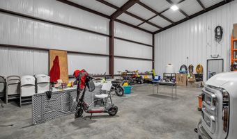 3398 SE 3000, Andrews, TX 79714