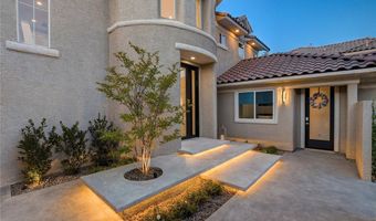 10736 Penhurst Way, Las Vegas, NV 89135