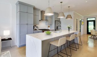 715 K St NE 1, Washington, DC 20002