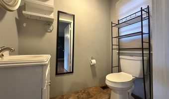736 Maple St, Auburn, KY 42206
