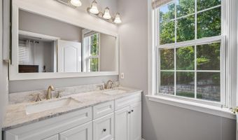 4049 COLUMBIA Pike, Arlington, VA 22204