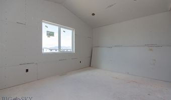 500 Spaniel Ln, Belgrade, MT 59714
