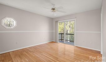 6 Mulberry Dr, Arden, NC 28704