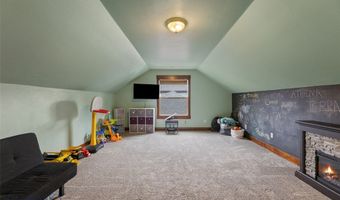 1123 Wyoming St, Belgrade, MT 59714