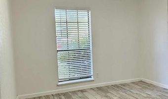 545 Oldbridge Dr, Allen, TX 75002