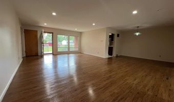 2244 Shannon, Adrian, MI 49221