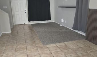 1313 E 9TH Pl, Casa Grande, AZ 85122