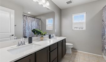 9545 Northvale Ct, Las Vegas, NV 89148