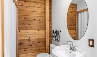1043 Range Rd, Breckenridge, CO 80424