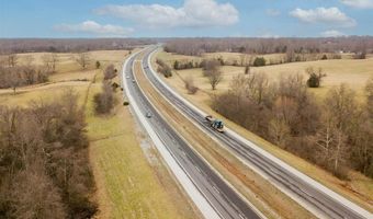 Scottsville Road, Alvaton, KY 42101