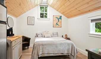 2477 S Arm Rd, Andover, ME 04216