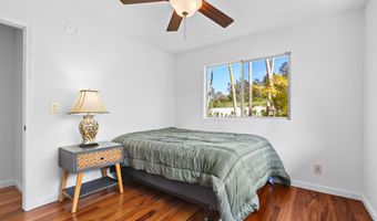 75-1069 A KAMALANI St, Holualoa, HI 96725