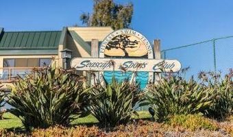 1325 Dolphin Dr, Aptos, CA 95003